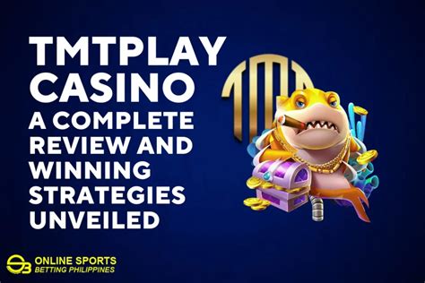 tmtplay net 333|TMTPlay Casino Review for Filipinos .